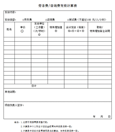 企业微信截图_16460354895711