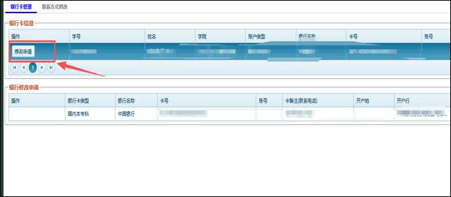 81123b3e-77b7-41fa-9a65-989fe2eab445